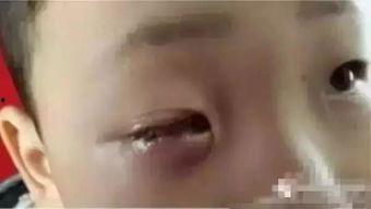 吃瓜眼珠捏爆,揭秘娱乐圈幕后真相