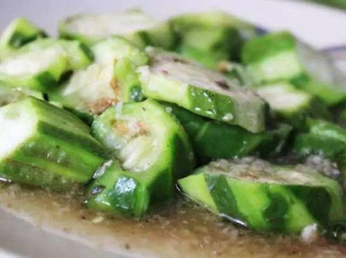 秋后吃瓜什么后果,小心后果连连