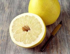 孕妇可以吃海南小蜜瓜,海南小蜜瓜，孕妇的甜蜜选择