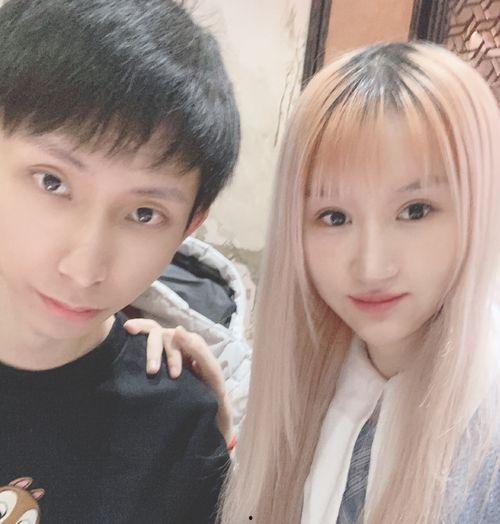 吃瓜小妹头像高清图片,揭秘吃瓜小妹高清头像背后的魅力