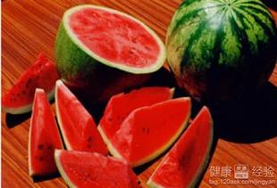 吃瓜热心北京朝阳,吃瓜群众的热心追踪