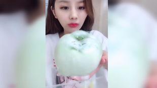 快手星野吃瓜,揭秘网红背后的故事