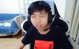 开朗吃瓜主播,揭秘娱乐圈幕后故事，带你畅游娱乐八卦世界