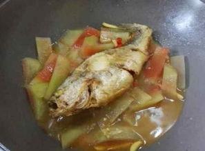 扒鱼吃瓜,揭秘娱乐圈背后的故事与真相