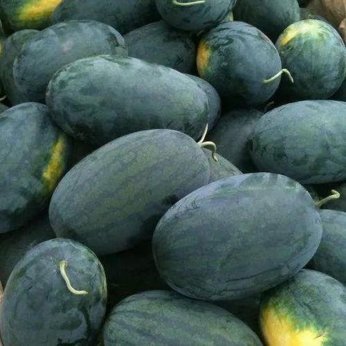 王 吃瓜,揭秘娱乐圈背后的那些事儿