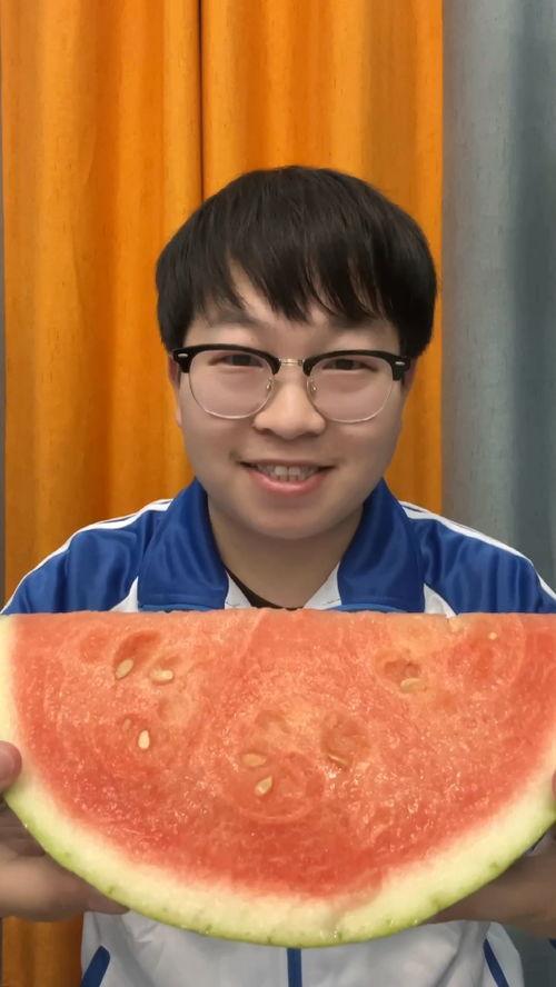 沉浸式吃瓜酥,揭秘吃瓜酥的独特魅力