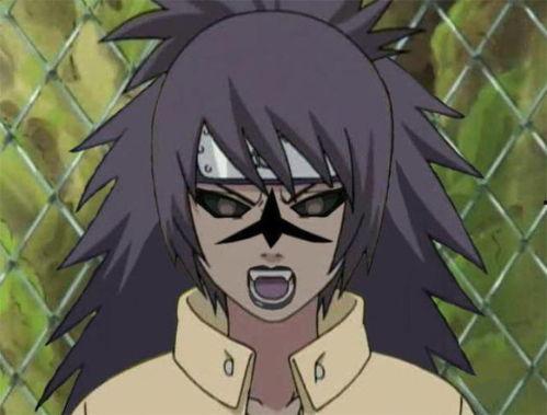 火影忍者吃瓜版,揭秘忍者世界的幕后风云与八卦秘闻