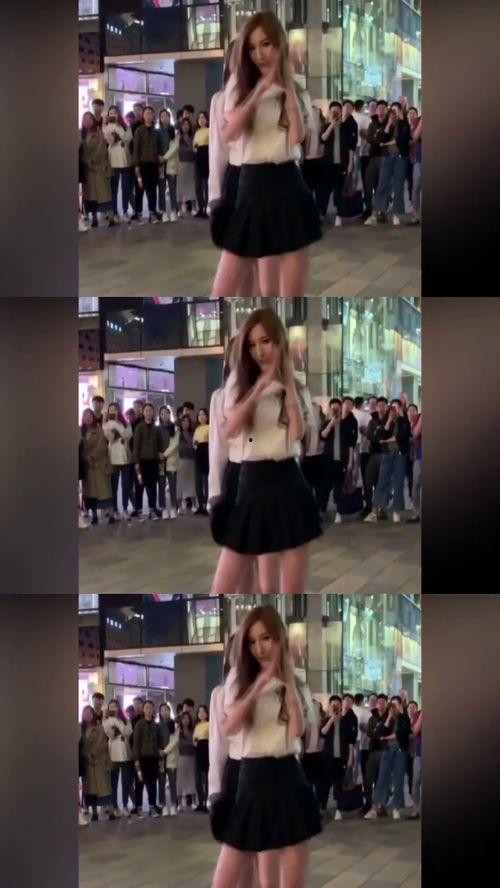 姐妹吃瓜群壁纸,揭秘网红圈幕后故事