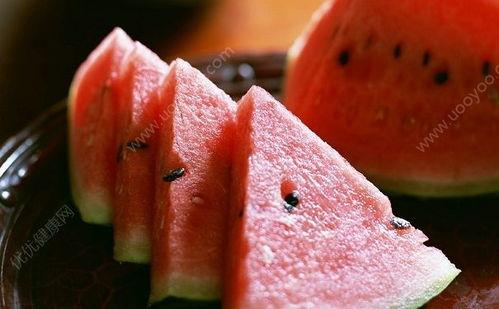 西红柿吃瓜截图,一场视觉与味觉的盛宴