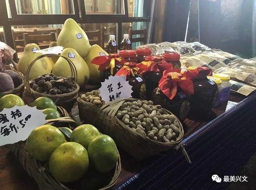 兴文龙腾吃瓜,一场别开生面的吃瓜盛宴