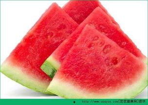 晚上吃瓜想吐,揭秘晚间吃瓜的奇妙体验