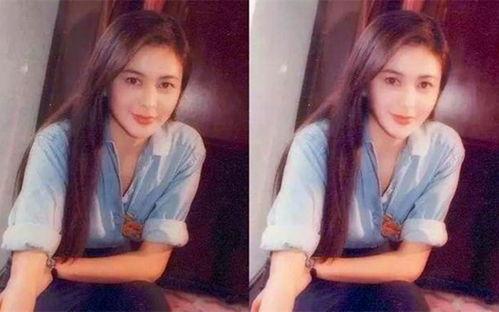 战队网络女神吃瓜,揭秘电竞圈幕后风云