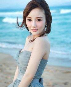 李小璐的吃瓜事件视频,揭秘吃瓜事件的背后真相