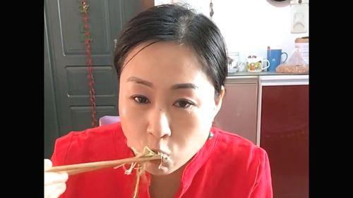 大姐吃瓜,揭秘娱乐圈幕后故事