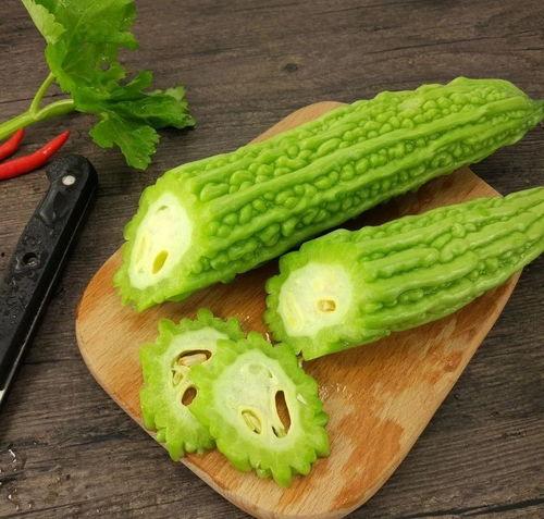 邢台 吃瓜,瓜田里的欢乐时光