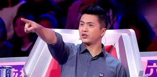 睿智的吃瓜观众,睿智吃瓜观众视角下的幕后真相