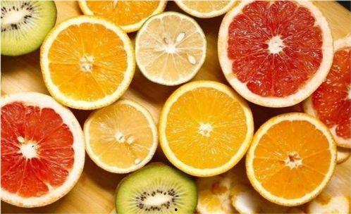 吃瓜vickly,揭秘娱乐圈幕后故事