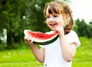 礼貌吃大瓜,礼貌吃大瓜的温馨指南