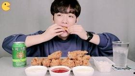 吃瓜肥皂的声音,吃瓜肥皂的独特声音之谜