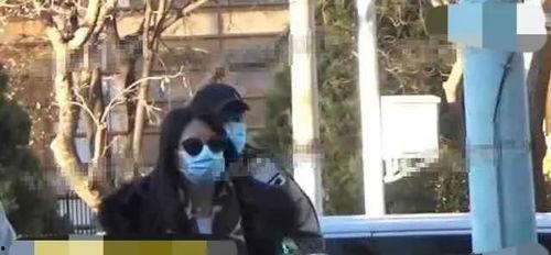 姐弟真实吃瓜,一场家庭纷争背后的真相