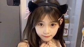 韩婧格吃瓜视频百度网盘